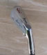 BEN HOGAN APEX GRIND BLADE 3 IRON 23 LOFT STIFF FLEX 