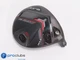 Cobra DS-Adapt MAX 15.5* 3 Wood - Head Only - R/H - 501122