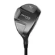 Tour Edge Exotics Max Hybrid Fujikura Ventus Custom Graphite Shaft