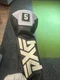 PXG 0311XF Gen 4 5 Wood With Hzdus Shaft!