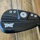 PXG 0311 T GEN4 Xtreme Dark Forged PW Pitching Wedge Cypher 5.5 Regular Flex