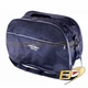 Yamaha Royal Star Venture Tour Top Box Case Trunk Liner Bag, Black