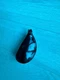 Left Handed Callaway 21' Apex 19* 3 Hybrid LH HEAD ONLY