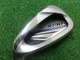 Dunlop XXIO 11th Gen Iron 5-iron Genuine Carbon Shaft
