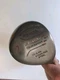 Jumbo Tour Series 948c 2 Wood 13* RH Senior Regular Graphite SK Fiber 42"