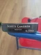 Scotty Cameron Teryllium TeI3 Newport &ndash; 33.5" RH New Dancing Letters Grip No HC.