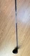 Titleist 915 D3 Driver 9.5 Mitsubishi Rayon Diamana Blue B60 Flex-S Shaft  45.5"