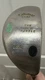 Callaway Golf The Tuttle S2H2 Putter Apollo Steel Shaft Ping Grip 32.5" RH