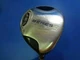 FAIRWAY WOOD HONMA BERES MG811 1-STAR #9 9W LOFT-24 Regular Flex BERES