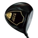 XXIO Golf Club Prime 12 11.5* Driver Regular SP-1200 Value