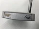 Scotty Cameron Cameron & Crown GOLO 5 Putter 33 inch Steel RH R80202131