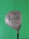 TaylorMade System 2 Midsize 10.5&deg; Driver / Reg Flex Graphite Shaft /Right-Handed