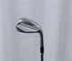 Cleveland Cbx4 Zipcore Wedge 54&deg;-14 Ust Recoil Dart 80 Graphite 13424318 Good