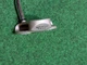 Odyssey White Hot 2-Ball- J- Junior Two Ball Putter 29.5" RH Callaway Xj Series