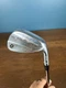 Titleist BV Vokey SM6 F Grind 52&deg; 08 GAP Wedge GW Steel Wedge Golf Club Right RH
