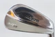 MIZUNO MP-68 Iron #4(1Club)/KBS/Flex:S/Single Iron