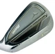 Mizuno MP-18 MMC Fli-Hi - 7 Iron- KBS TOUR 120 STIFF S Steel 37&rdquo; RH