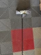 Pxg 0341X Gen 2 15&deg; 3 Fairway Wood Regular Flex Diamana X60 W Cover Nice RH