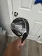 Ping G430 Max 9 Fairway Wood 24 Alta CB 65g Regular Flex Graphite RH + Cover