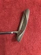 Odyssey Dual Force DF 550 Putter RH Steel Shaft Golf Club 34&rdquo;