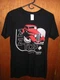 Rare Original ZZ Top "Since 1969" Concert Tour 2018 T-Shirt Sz Mens S Womens P