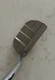 Ping dS72 Putter - Left Handed