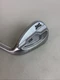 PXG 0211 DualCor DC Sand Wedge Project X Cypher Graphite Regular (4996)