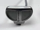 Odyssey White Hot 2-Ball Putter 35" Mens RH