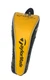 TaylorMade RBZ Stage 2 Hybrid Headcover Preowned Condition FAIR