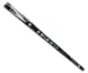 UST Mamiya LinQ M40X White 6F5 X-Stiff Flex 44" Driver Shaft w/ Cobra Adapter