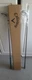 Callaway APEX CF 16 Forged 4 + 5 Irons with Recoil Shafts MINT!