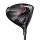 Cobra DS-Adapt Max-D Driver - New 2025 - Pick Dexterity, Loft, & Flex