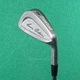 Cleveland Tour Action 588P Single 8 Iron Stepped Steel Stiff
