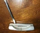 Odyssey Dual Force DF 550 Putter Steel Shaft Right Handed RH 33.5&rdquo; Length