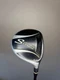 Adams Speedline Fast 12 3-Wood 15&deg; ProLauncg Blue 65g Regular Flex 43&Prime;