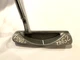 Vintage Ping Zing 2 Putter (RH) 34" Super Stroke Mid Slim Grip Made in USA 85068