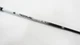 Aldila Rogue White 130 Msi 70 70G Regular 44.25" Driver Shaft Ping Accros 3-3-B
