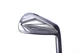 Mizuno JPX 923 Forged 7-Iron Stiff Flex Steel Shaft Excellent