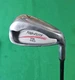Top Flite XL 7 Iron / A-Flex Graphite Shaft / Original Grip / Right-Handed 