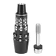 .335 Golf Adapter Sleeve for Cobra DS-Adapt X,LS,MAX-K,MAX-D Driver&Wood
