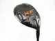 Acer XF #2 Hybrid 16 degree Graphite Regular