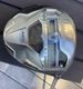 RH TaylorMade SLDR 460 10&deg; Driver - Graphite ProLaunch 45a Senior Flex 45&rdquo; w/ HC