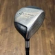 Taylormade 360 Ti Driver 8.5&deg; 45.5" Men's Right Hand S-90 Flex Graphite Shaft