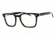 TOMMY HILFIGER TH2034-2W8-52 Eyeglasses Frame Size 52mm 21mm 150mm GREYHORN Men