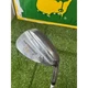Wilson Golf Harmonized 55&deg; Sand Wedge Iron RH Steel Shaft 34"