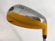 Fourteen HI-877 Hybrid U FT-16i (S) #569 Golf Clubs