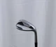 Cleveland Cbx4 Zipcore Wedge 60&deg;-10 Lady  Ultralite 50 Graphite 13382462 Good