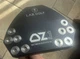 L.A.B OZ.1i Golf Putter RH 34 In  Press Pistol 2&deg; Black Out