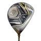 Bridgestone TOUR B JGR 2019 3W 15&deg; Stiff Right-Handed 43in Fairway wood 1548