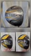 Cobra King SPEED PRO Driver 8.5&deg; S9-1 PRO Fairway Wood 3W 15&deg; 5W 18&deg; S/X Flex